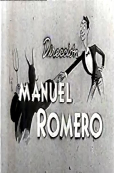 Watch!El diablo andaba en los choclos Movie Online Free 123Movies