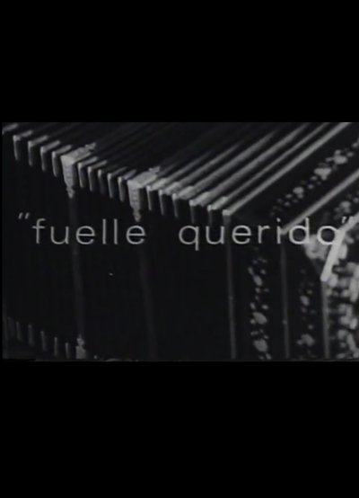 Watch Now!(1967) Fuelle querido Movie Online Free Torrent