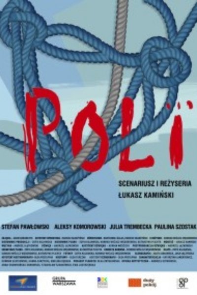 Watch!Poli Movie OnlinePutlockers-HD