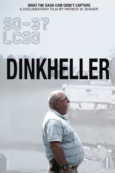 Watch - Dinkheller Movie Online Free -123Movies