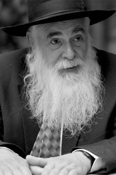 Watch!(2016) Degošais Movie Online Torrent