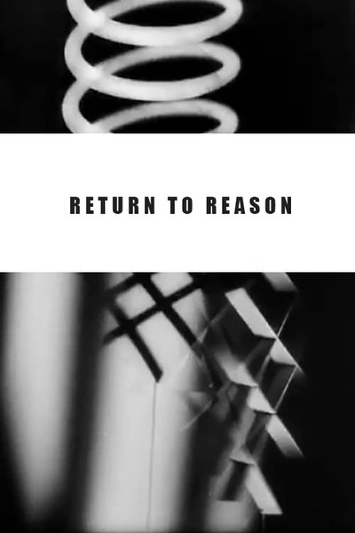 Watch!Le Retour à la raison Movie Online FreePutlockers-HD