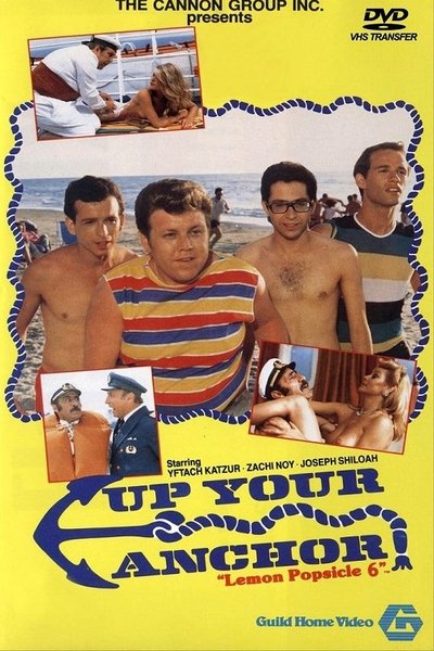 Watch - (1985) Harimu Ogen Full Movie -123Movies