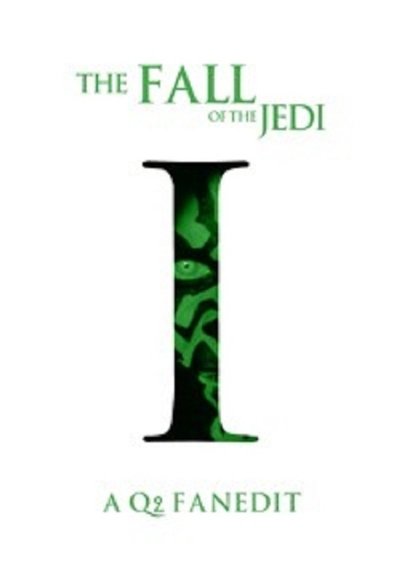Watch Now!Fall of the Jedi: Episode I - The Phantom Menace Movie Online 123Movies