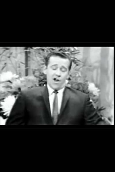 Watch!George Carlin on The Tonight Show Starring Johnny Carson Movie Online