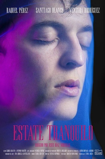 Watch!(2018) Estate tranquilo Full Movie Putlocker