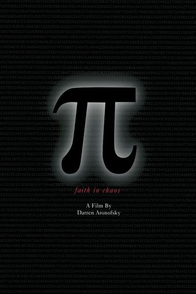 Watch - Pi Full Movie Online Torrent