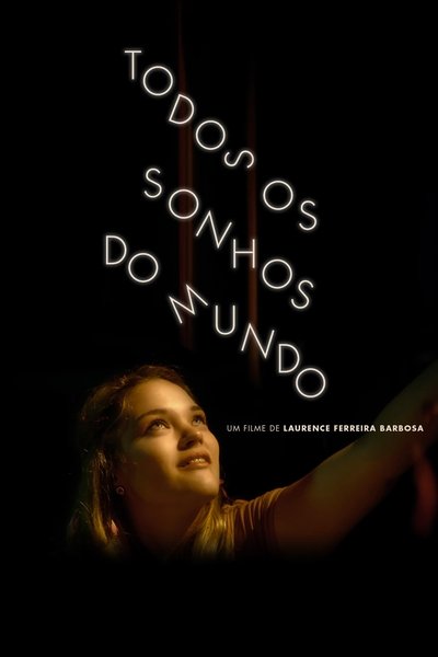 Watch!Tous les rêves du monde Movie OnlinePutlockers-HD
