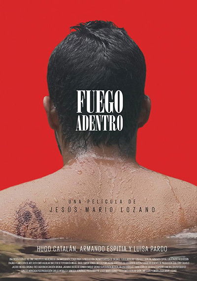Watch!Fuego Adentro Movie Online Torrent