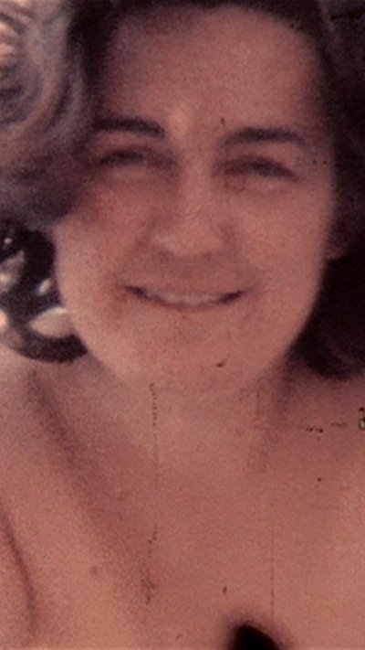 Watch Now!(1970) Marie and Me Movie Online 123Movies