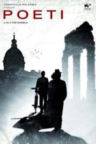 Watch Now!(2009) Poeti Full MoviePutlockers-HD