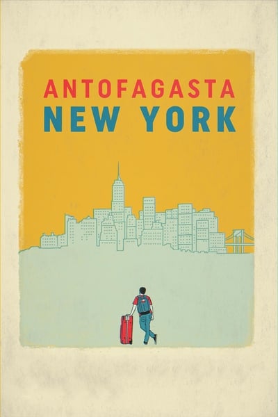 Watch Now!Antofagasta, New York Movie Online Free