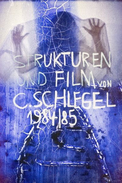 Watch Now!Strukturen und Film Movie Online Free Torrent