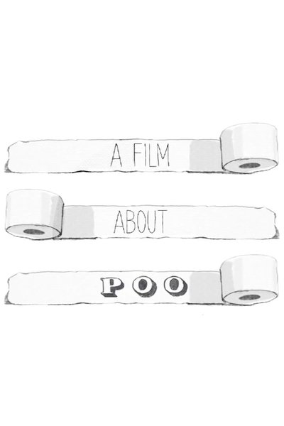 Watch!(2009) A Film About Poo Movie Online FreePutlockers-HD