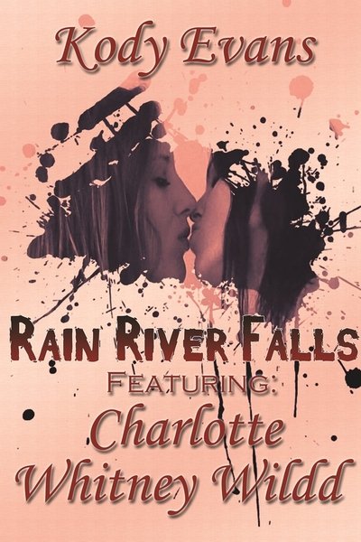 Watch Now!(2017) Rain River Falls Movie Online -123Movies