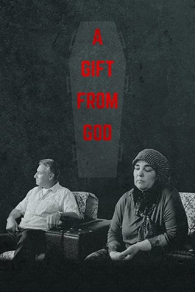 Watch - En gave fra Gud Movie Online
