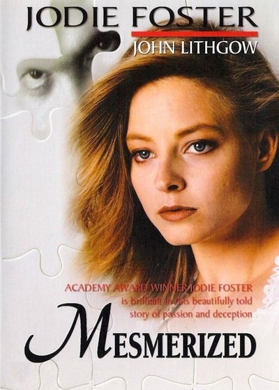Watch Now!(1985) Mesmerized Movie Online FreePutlockers-HD