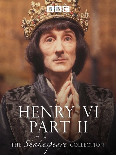 Watch - (1983) Henry VI Part 2 Movie OnlinePutlockers-HD