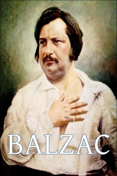 Watch - (1951) Balzac Full Movie