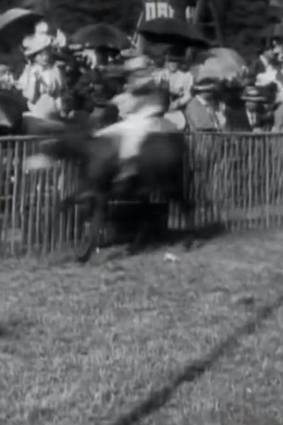 Watch!Courses d'ânes: II, la course Movie OnlinePutlockers-HD
