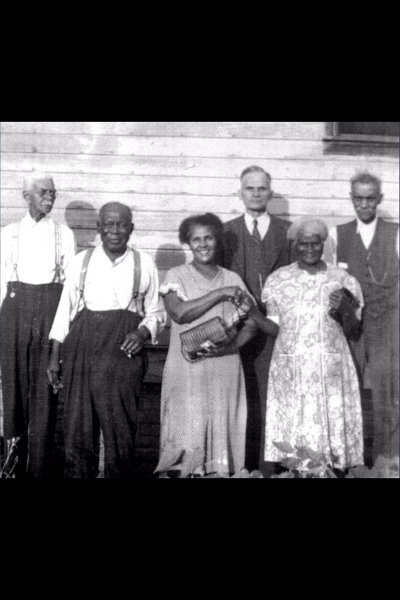 Watch!(2018) We Are the Roots: Black Settlers and their Experiences of Discrimination on the Canadian Prairies Movie Online Free Putlocker