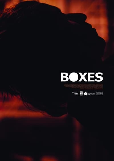 Watch - Boxes Full Movie Online -123Movies