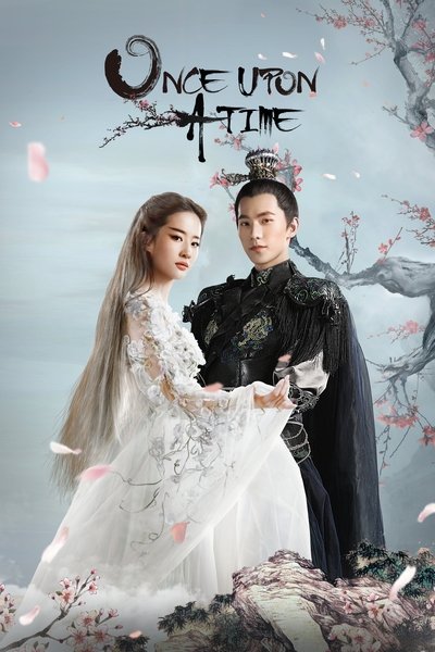 Watch Now!三生三世十里桃花 Movie Online Free Putlocker