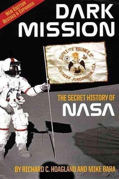 Watch Now!(2009) Dark Mission - The Secret History of Nasa Movie Online Free Putlocker