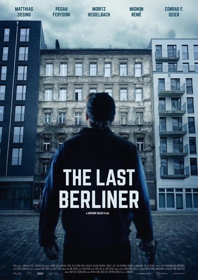 Watch Now!(2018) Reissleine Movie Online 123Movies