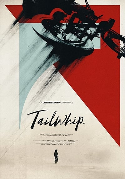 Watch!() Tailwhip Movie Online Free 123Movies