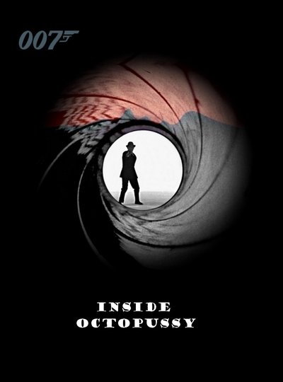 Watch Now!(2000) Inside 'Octopussy' Full Movie