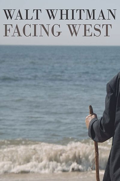 Watch - (2020) Facing West Movie Online Free Putlocker