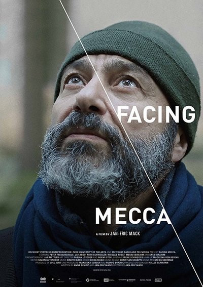Watch Now!(2017) Facing Mecca Movie Online Putlocker