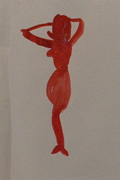 Watch - What Means Something Full Movie Online Putlocker