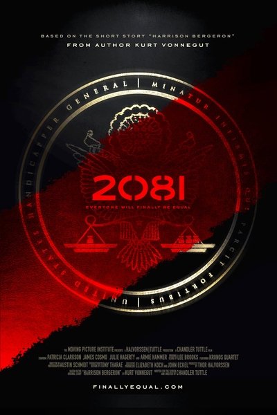 Watch - (2009) 2081 Movie Online Free