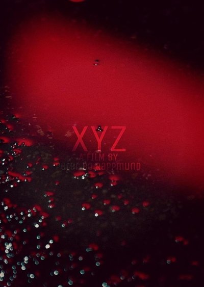 Watch - XYZ Full Movie