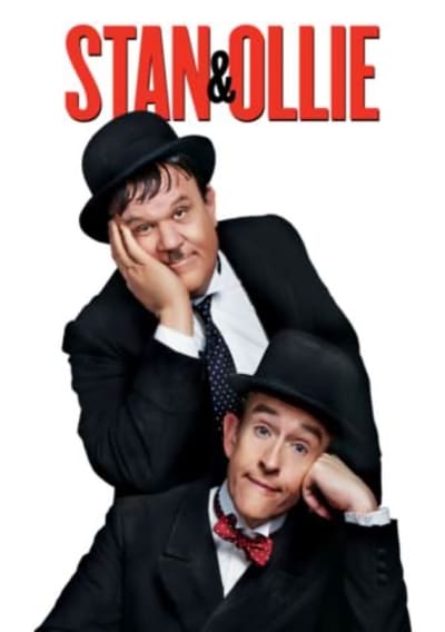 Watch - (2006) Stan Full Movie Online -123Movies