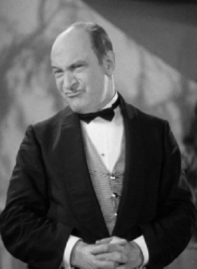 Watch!(1939) A Gentleman's Gentleman Movie Online FreePutlockers-HD