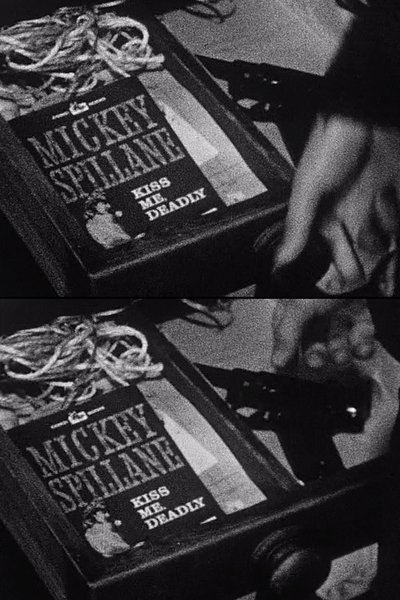 Watch!(1962) Breakout Movie Online FreePutlockers-HD