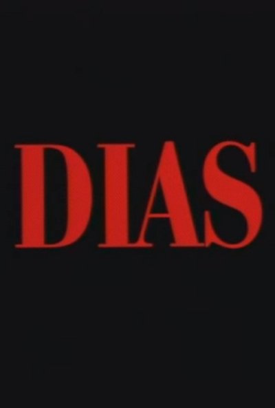 Watch - Dias Full Movie Online -123Movies