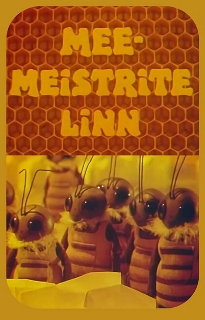 Watch!Meemeistrite linn Movie Online -123Movies