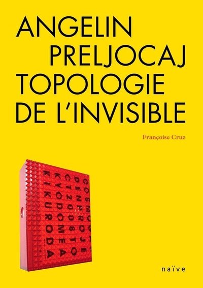Watch!(2008) Topologie de l'invisible Movie Online Free 123Movies