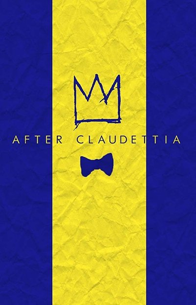 Watch!After Claudetteia Movie Online FreePutlockers-HD