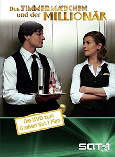 Watch - Das Zimmermdchen und der Millionr Movie Online Free