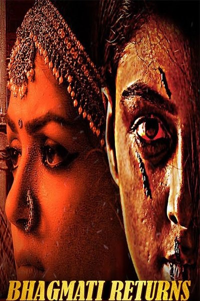 Watch Now!() Karvva Movie Online