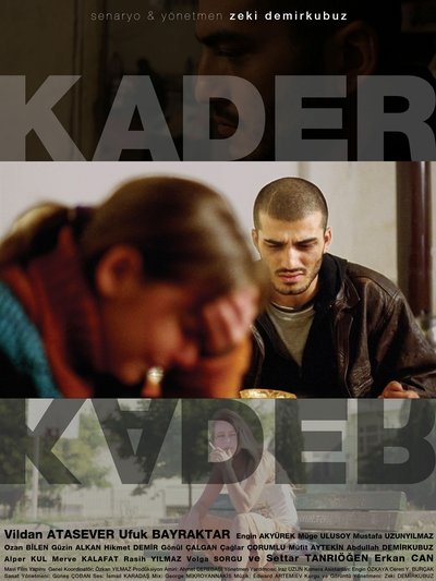 Watch - (2006) Kader Movie Online 123Movies