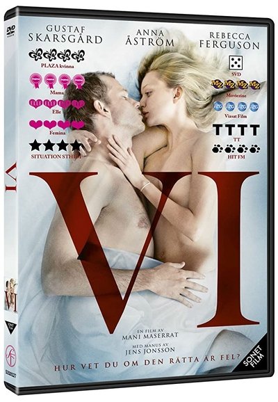 Watch!(2013) Vi Movie Online -123Movies