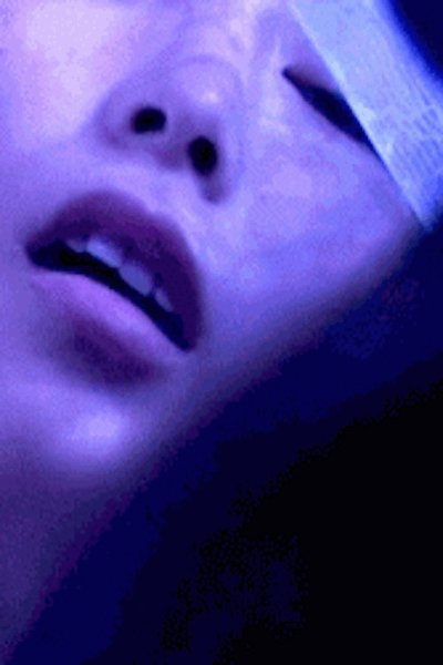Watch Now!Zhongyi wuzui Movie Online Torrent