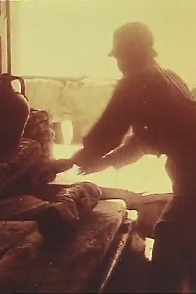 Watch - L’industria dell’argilla in Sicilia Movie Online FreePutlockers-HD