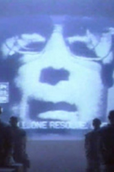 Watch Now!Apple Mac: 1984 Full Movie 123Movies